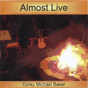 Liberal Conservative (Live)