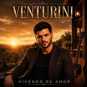 Vivendo de amor