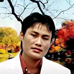 ເມຍຮ້າຍແຕ່ອ້າຍຮັກ เมยฮ้ายแต่อ้ายฮัก