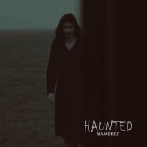 HAUNTED