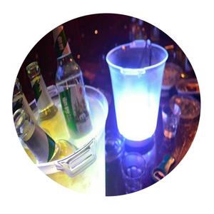 我真的没有喝醉(Prod. by悟净)