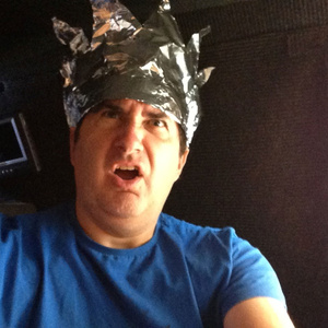 The king is dead long live the king