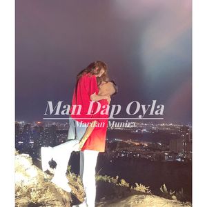 Man Dap Oyla