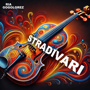 Stradivari