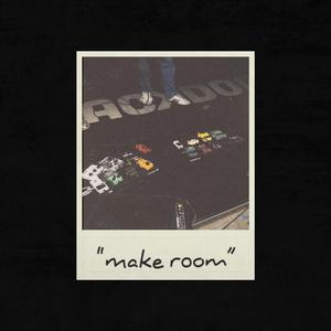 Make Room