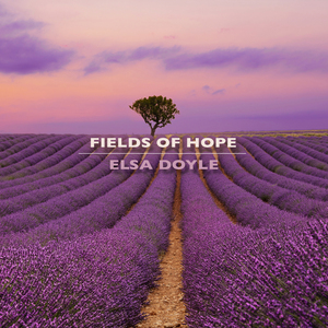 Fields Of Hope