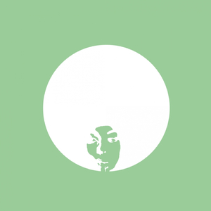 Abuja (Original mix)