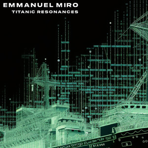 Quazar (Original Mix)