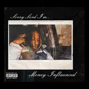 Death is Final (feat. Lil Keezy)