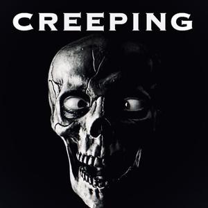 Creeping