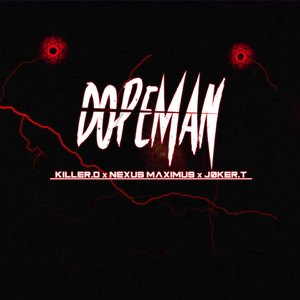Dopeman