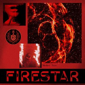 Firestar