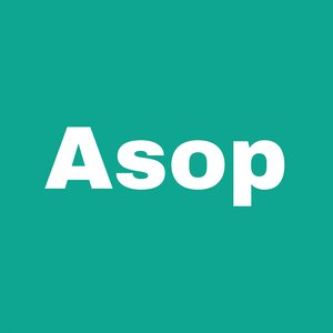 Asopiop