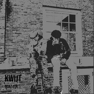 Kwijt