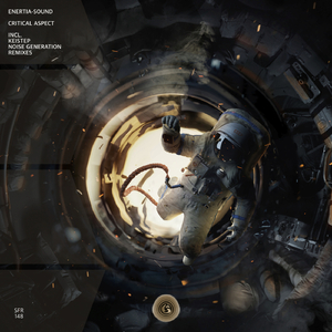 Critical Aspect (Keistep Remix)