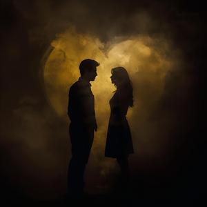 ยิ่งรักทำไมยิ่งเหงา