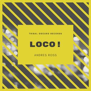 Biroqua! (Tribal Mix)