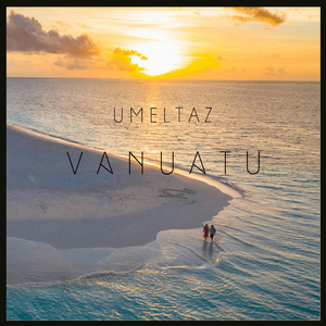 Vanuatu
