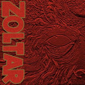 Nature morte (Version rock psychédélique)