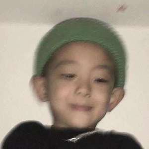 随笔Demo(Prod by Slim Dyane)