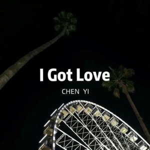 MiyaGi-I Got Love（CHENYI remix）