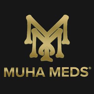 muha