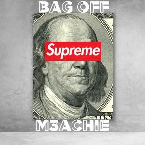 Bag Off
