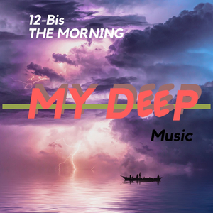 The Morning (Original Mix)