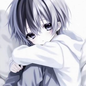 不谈恋abc-Dj网络热搜版.（不谈恋abc remix）