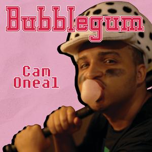 Bubblegum!
