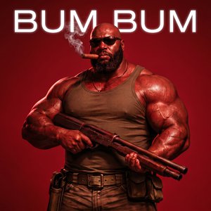 Bum Bum