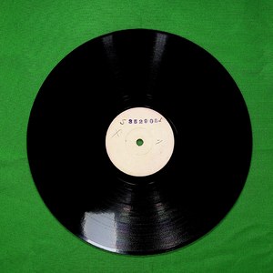 前程万里（二）