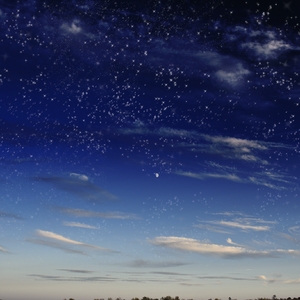 有多少爱可以重来