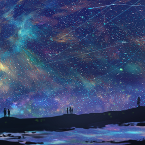 Goodbye To a World(piano)