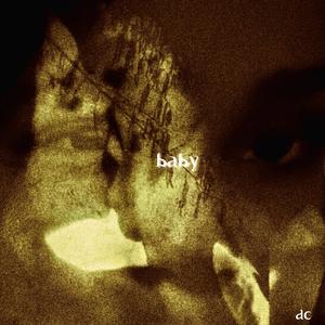 Baby (feat. Xan)