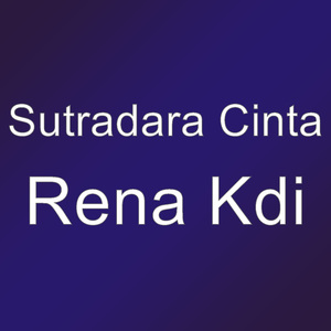 Rena Kdi
