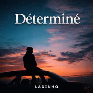 Déterminé