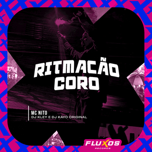 Ritmação Coro