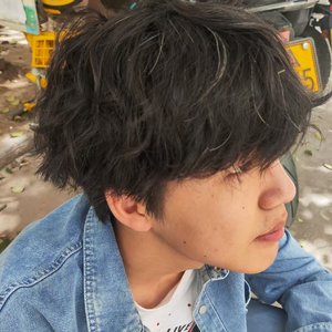 虑(2)