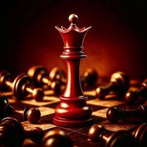 Entrepreneurship (Radio Edit)