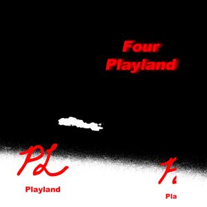 Back and Forth 3 (Fast Version)