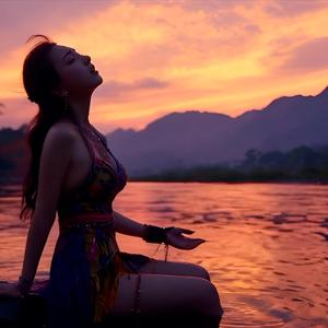 저 멀리 그대에게