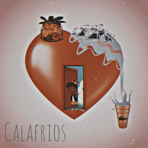 Calafrios