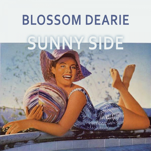 Between The Devil And The Ddeep Blue Sea