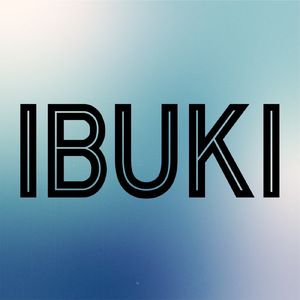 IBUKI