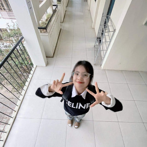 Mai em Lấy Chồng (Remix)