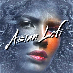 Beautiful Asian Lofi