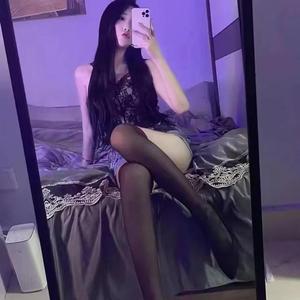 暖暖(抖音DJ版)（花子默 remix）