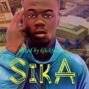 Sika