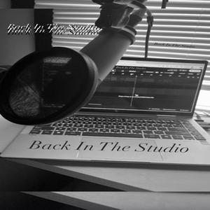 2 AM Thoughts (feat. FTH Xhubz)